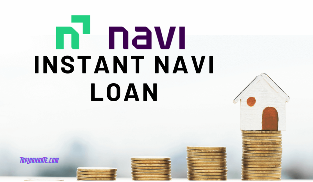 Navi Loan-Toploanrate.com