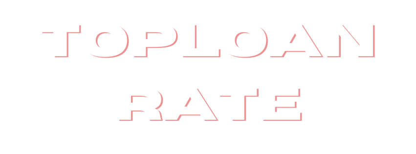 TOPLOANRATE LOGO