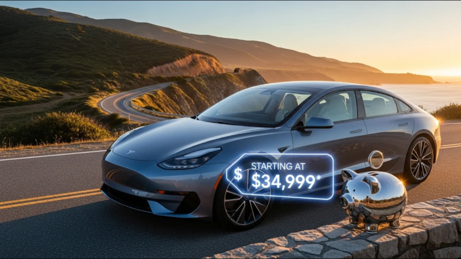 Who Has the Cheapest Insurance for Cars in 2025 You Might Be Surprised